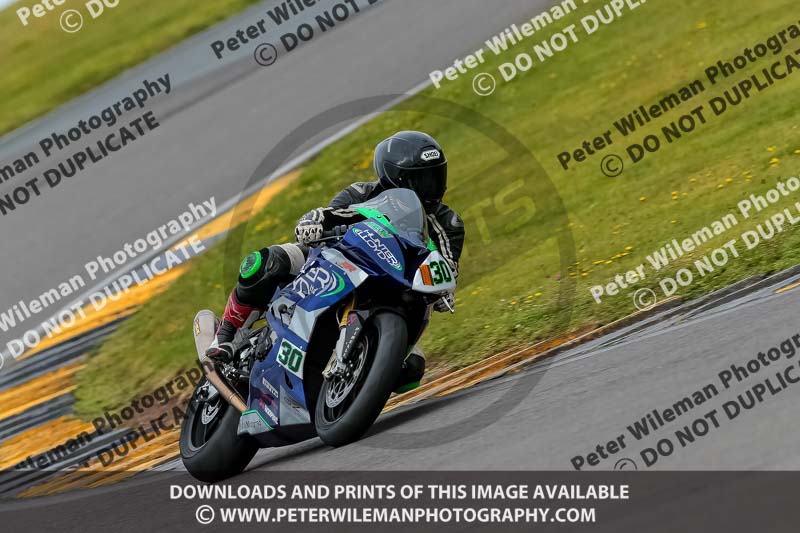 PJM Photography;anglesey no limits trackday;anglesey photographs;anglesey trackday photographs;enduro digital images;event digital images;eventdigitalimages;no limits trackdays;peter wileman photography;racing digital images;trac mon;trackday digital images;trackday photos;ty croes